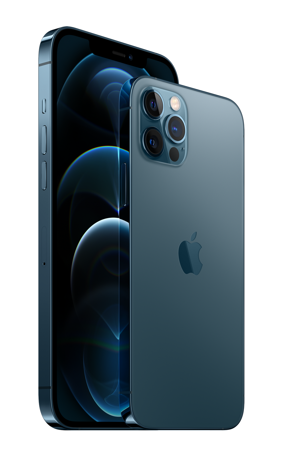 Apple iPhone 11 Pro 256GB Space Gray – Unlocked