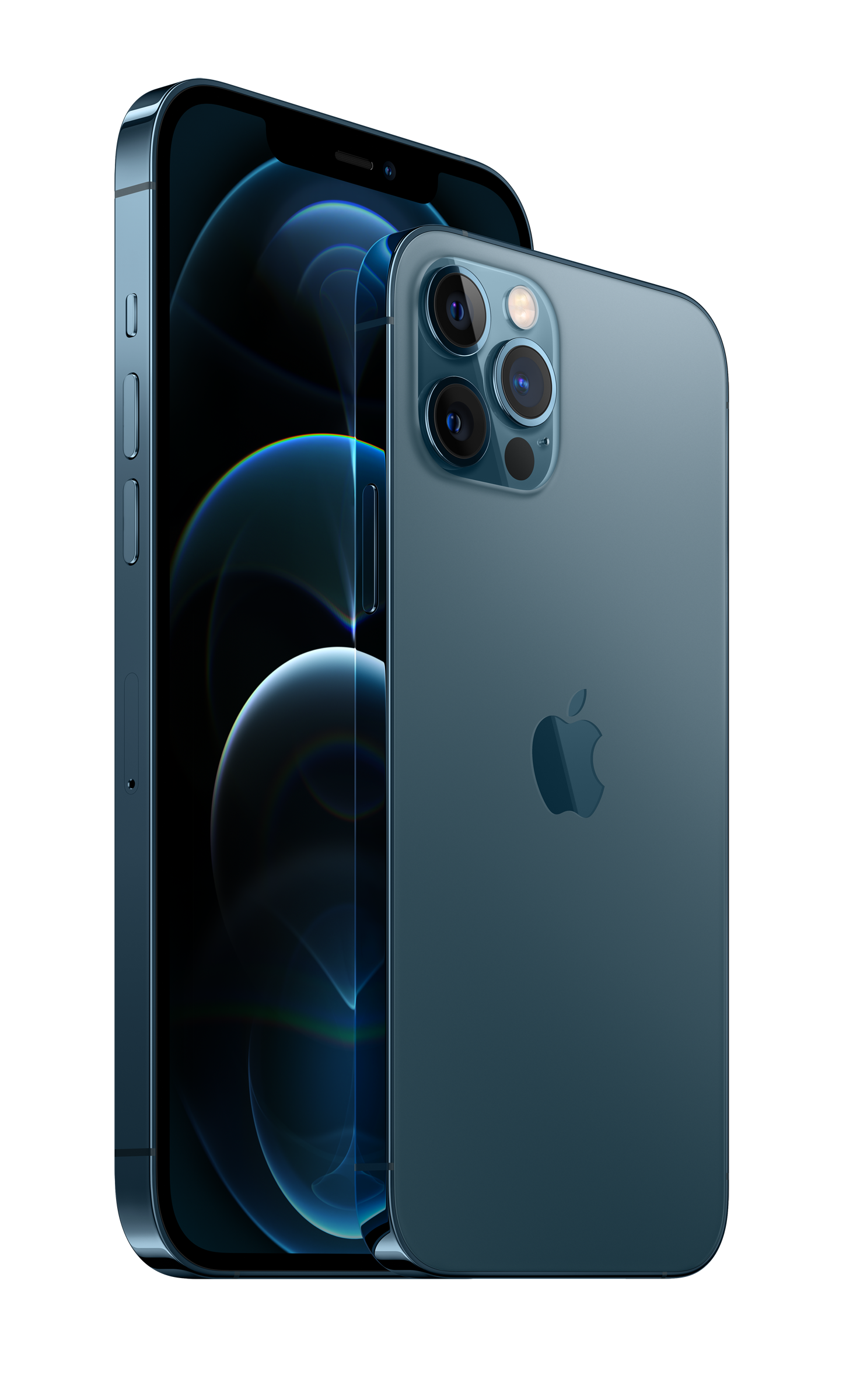 Apple iPhone 11 Pro 256GB Space Gray – Unlocked