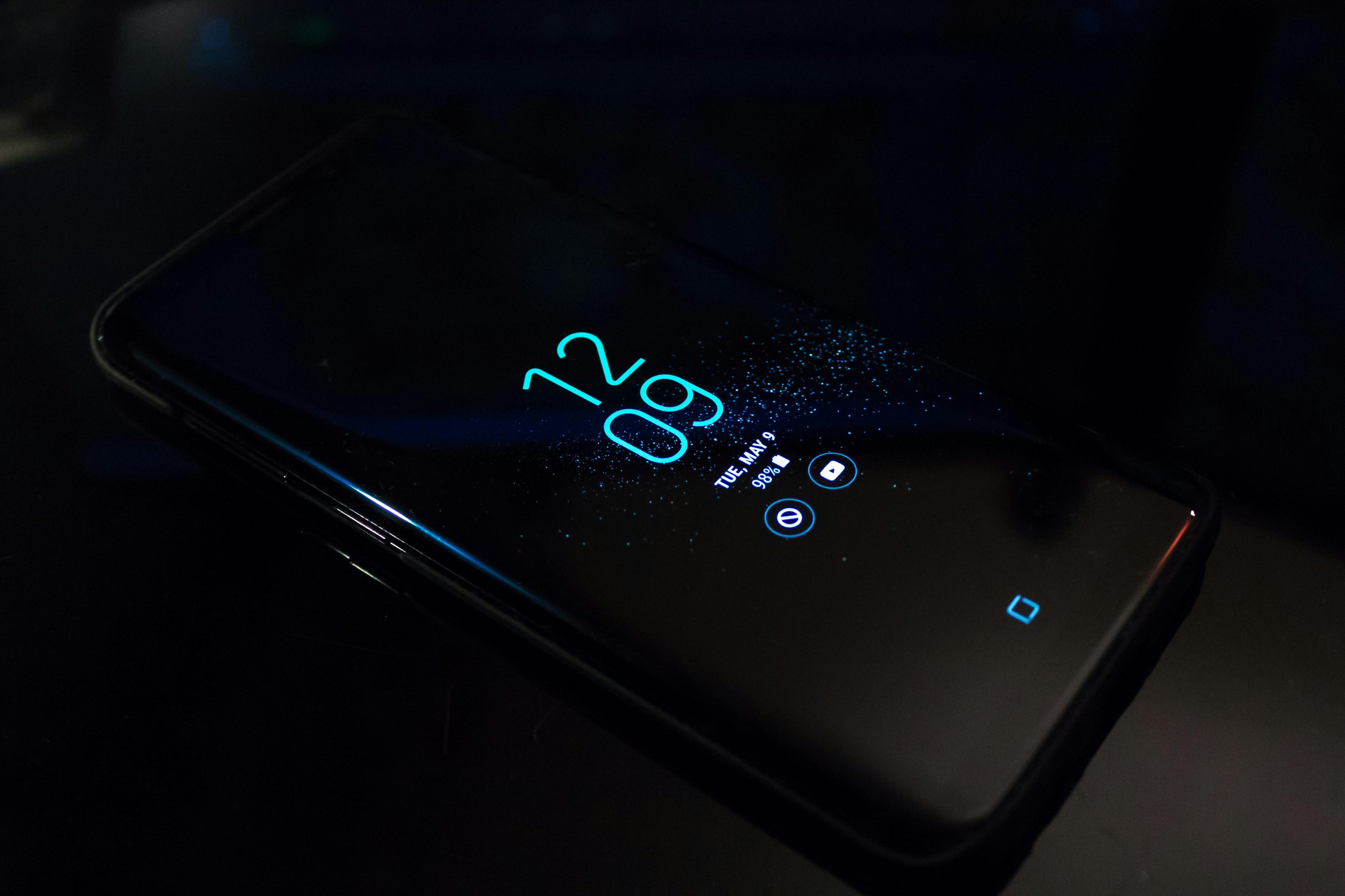 OnePlus 11 5G 16GB+256GB