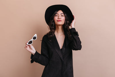 Fashion & Beauty