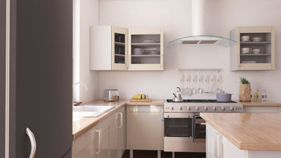 Home & Kitchen