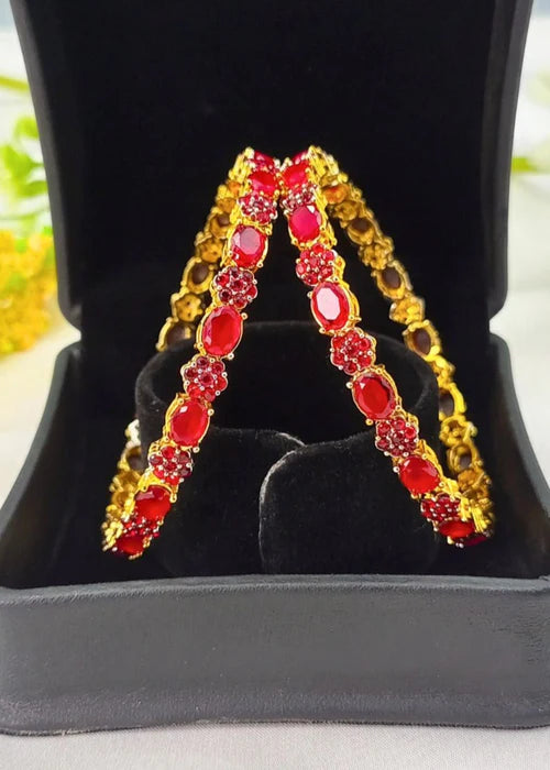 𝑯𝒂𝒏𝒅𝒄𝒓𝒂𝒇𝒕𝒆𝒅 𝑬𝒂𝒓 𝑩𝒂𝒏𝒈𝒍𝒆𝒔 𝒘𝒊𝒕𝒉 𝑴𝒐𝒅𝒆𝒓𝒏 𝑴𝒊𝒏𝒊𝒎𝒂𝒍 𝑫𝒆𝒔𝒊𝒈𝒏 𝒇𝒐𝒓 𝑫𝒂𝒊𝒍𝒚 𝑭𝒂𝒔𝒉𝒊𝒐𝒏 𝑺𝒕𝒚𝒍𝒆