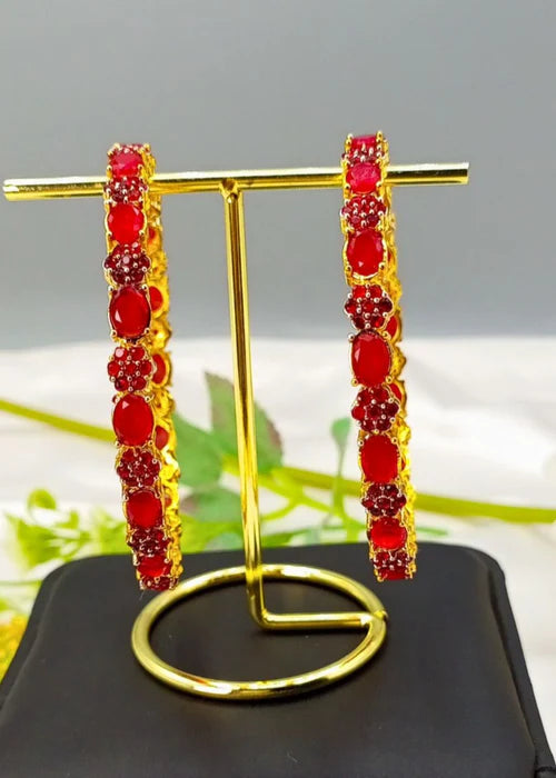 𝑯𝒂𝒏𝒅𝒄𝒓𝒂𝒇𝒕𝒆𝒅 𝑬𝒂𝒓 𝑩𝒂𝒏𝒈𝒍𝒆𝒔 𝒘𝒊𝒕𝒉 𝑴𝒐𝒅𝒆𝒓𝒏 𝑴𝒊𝒏𝒊𝒎𝒂𝒍 𝑫𝒆𝒔𝒊𝒈𝒏 𝒇𝒐𝒓 𝑫𝒂𝒊𝒍𝒚 𝑭𝒂𝒔𝒉𝒊𝒐𝒏 𝑺𝒕𝒚𝒍𝒆