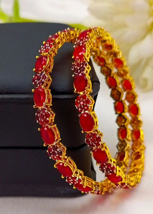 𝑯𝒂𝒏𝒅𝒄𝒓𝒂𝒇𝒕𝒆𝒅 𝑬𝒂𝒓 𝑩𝒂𝒏𝒈𝒍𝒆𝒔 𝒘𝒊𝒕𝒉 𝑴𝒐𝒅𝒆𝒓𝒏 𝑴𝒊𝒏𝒊𝒎𝒂𝒍 𝑫𝒆𝒔𝒊𝒈𝒏 𝒇𝒐𝒓 𝑫𝒂𝒊𝒍𝒚 𝑭𝒂𝒔𝒉𝒊𝒐𝒏 𝑺𝒕𝒚𝒍𝒆