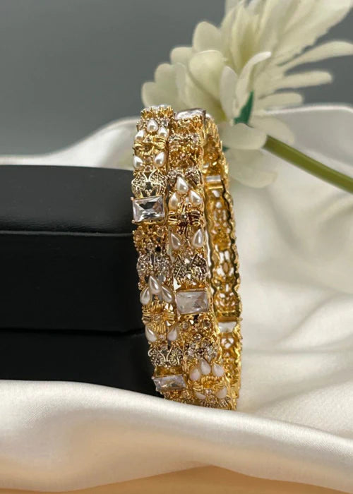 𝑬𝒍𝒆𝒈𝒂𝒏𝒕 𝑮𝒐𝒍𝒅-𝑷𝒍𝒂𝒕𝒆𝒅 𝑬𝒂𝒓 𝑩𝒂𝒏𝒈𝒍𝒆𝒔 𝑷𝒆𝒓𝒇𝒆𝒄𝒕 𝒇𝒐𝒓 𝑷𝒂𝒓𝒕𝒚 𝑾𝒆𝒂𝒓 𝒂𝒏𝒅 𝑺𝒑𝒆𝒄𝒊𝒂𝒍 𝑶𝒄𝒄𝒂𝒔𝒊𝒐𝒏𝒔