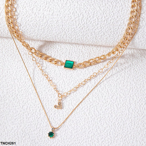 𝑯𝒂𝒏𝒅𝒄𝒓𝒂𝒇𝒕𝒆𝒅 𝑺𝒊𝒍𝒗𝒆𝒓 𝑵𝒆𝒄𝒌𝒍𝒂𝒄𝒆 𝒘𝒊𝒕𝒉 𝑴𝒐𝒅𝒆𝒓𝒏 𝑴𝒊𝒏𝒊𝒎𝒂𝒍 𝑺𝒕𝒚𝒍𝒆 𝒇𝒐𝒓 𝑻𝒓𝒆𝒏𝒅𝒚 𝑭𝒂𝒔𝒉𝒊𝒐𝒏 𝑳𝒐𝒗𝒆𝒓𝒔