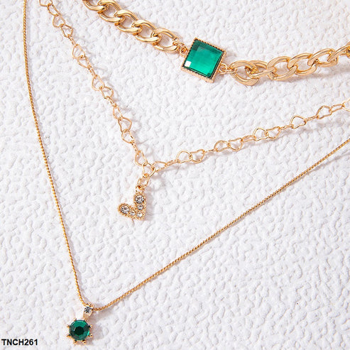 𝑯𝒂𝒏𝒅𝒄𝒓𝒂𝒇𝒕𝒆𝒅 𝑺𝒊𝒍𝒗𝒆𝒓 𝑵𝒆𝒄𝒌𝒍𝒂𝒄𝒆 𝒘𝒊𝒕𝒉 𝑴𝒐𝒅𝒆𝒓𝒏 𝑴𝒊𝒏𝒊𝒎𝒂𝒍 𝑺𝒕𝒚𝒍𝒆 𝒇𝒐𝒓 𝑻𝒓𝒆𝒏𝒅𝒚 𝑭𝒂𝒔𝒉𝒊𝒐𝒏 𝑳𝒐𝒗𝒆𝒓𝒔