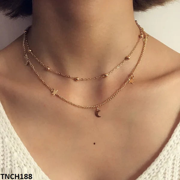 𝑻𝒓𝒆𝒏𝒅𝒚 𝑷𝒆𝒂𝒓𝒍 𝑵𝒆𝒄𝒌𝒍𝒂𝒄𝒆 𝒘𝒊𝒕𝒉 𝑬𝒍𝒆𝒈𝒂𝒏𝒕 𝑪𝒉𝒂𝒓𝒎 𝒇𝒐𝒓 𝑴𝒐𝒅𝒆𝒓𝒏 𝒂𝒏𝒅 𝑪𝒍𝒂𝒔𝒔𝒚 𝑳𝒐𝒐𝒌𝒔