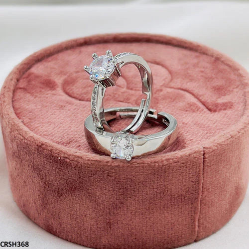 𝑷𝒓𝒆𝒎𝒊𝒖𝒎 𝑪𝒐𝒖𝒑𝒍𝒆 𝑹𝒊𝒏𝒈𝒔 𝑺𝒆𝒕 𝒘𝒊𝒕𝒉 𝑬𝒍𝒆𝒈𝒂𝒏𝒕 𝑫𝒆𝒔𝒊𝒈𝒏 𝒂𝒏𝒅 𝑩𝒆𝒂𝒖𝒕𝒊𝒇𝒖𝒍 𝑺𝒚𝒎𝒃𝒐𝒍 𝒐𝒇 𝑳𝒐𝒗𝒆