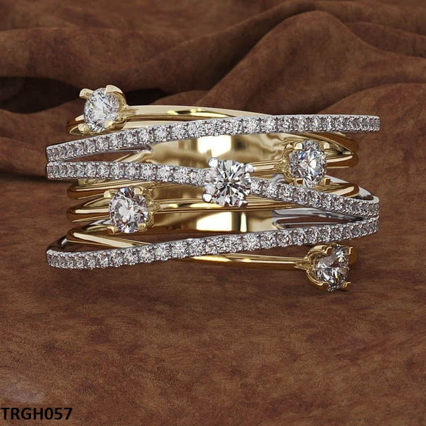 𝑷𝒆𝒓𝒔𝒐𝒏𝒂𝒍𝒊𝒛𝒆𝒅 𝑪𝒖𝒔𝒕𝒐𝒎 𝑵𝒂𝒎𝒆 𝑪𝒐𝒖𝒑𝒍𝒆 𝑹𝒊𝒏𝒈𝒔 𝒇𝒐𝒓 𝑹𝒐𝒎𝒂𝒏𝒕𝒊𝒄 𝒂𝒏𝒅 𝑴𝒆𝒂𝒏𝒊𝒏𝒈𝒇𝒖𝒍 𝑮𝒊𝒇𝒕