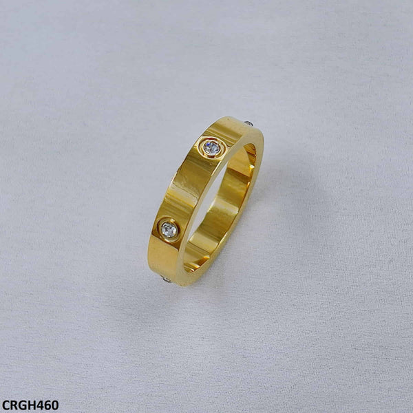 𝑺𝒕𝒚𝒍𝒊𝒔𝒉 𝑩𝒍𝒂𝒄𝒌 𝒂𝒏𝒅 𝑺𝒊𝒍𝒗𝒆𝒓 𝑹𝒊𝒏𝒈 𝑫𝒆𝒔𝒊𝒈𝒏𝒆𝒅 𝒇𝒐𝒓 𝑻𝒓𝒖𝒆 𝑳𝒐𝒗𝒆 𝑺𝒕𝒐𝒓𝒊𝒆𝒔